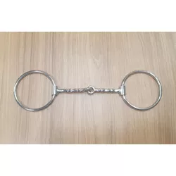 BRIDÃO IMPORTADO 7294 - 7294 - LETÍCIA COUNTRY IMPORT'S