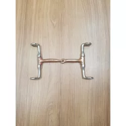 Bridão Sport Equine 6763 - 6763 - LETÍCIA COUNTRY IMPORT'S