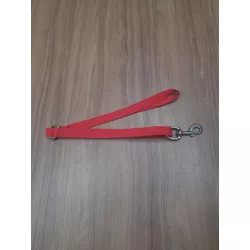 Cabo de Gamarra Sport Equine Vermelho 6577