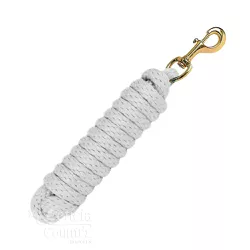 Cabo de Cabresto em Nylon Partrade