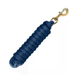 Cabo de Cabresto em Nylon Partrade