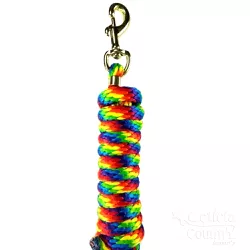 Cabo de Cabresto em Nylon Partrade