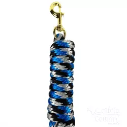 Cabo de Cabresto em Nylon Partrade