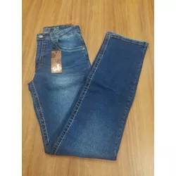 Calça Jeans Masculina Tuff Vintage 7448 - 7448 - LETÍCIA COUNTRY IMPORT'S