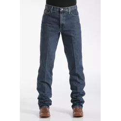 Calça Cinch Importada Masculina Green Label Origin... - LETÍCIA COUNTRY IMPORT'S