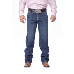 Calça Jeans Masculina Rust 3.0 King Original 100% ... - LETÍCIA COUNTRY IMPORT'S