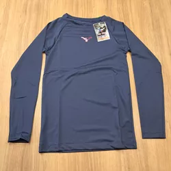 Camisas UV