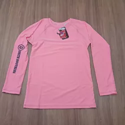 Camisas UV