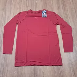 Camisas UV