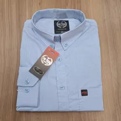 Camisas For Texas