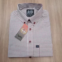 Camisas For Texas