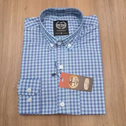 Camisas For Texas
