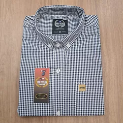 Camisas For Texas