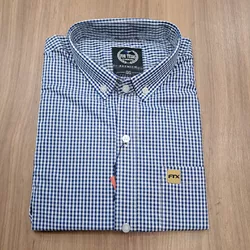 Camisas For Texas