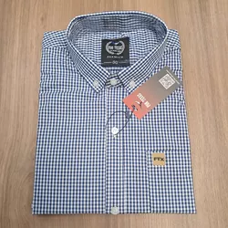 Camisas For Texas