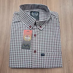 Camisas For Texas