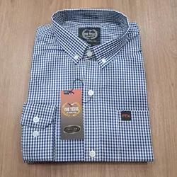 Camisas For Texas