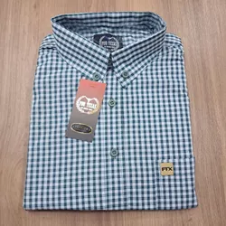 Camisas For Texas