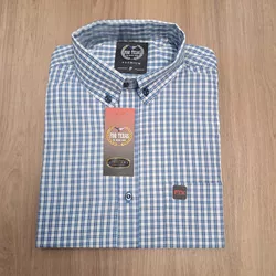 Camisas For Texas