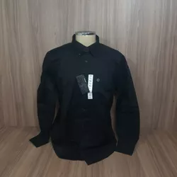 Camisa Tuff
