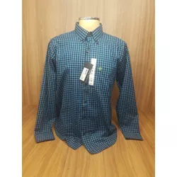 Camisa Tuff