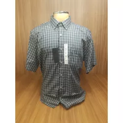 Camisa Tuff