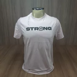 Camiseta TXC Custom (191165) Rosa 7116 - 7116 - LETÍCIA COUNTRY IMPORT'S