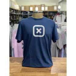 Camiseta Custom MC Estampado 191787 - 7454 - 7454 - LETÍCIA COUNTRY IMPORT'S