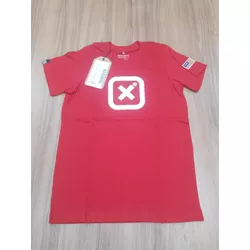Camiseta TXC 7426 - 7426 - LETÍCIA COUNTRY IMPORT'S