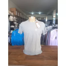 Camiseta Classic MC Estampado 191380 - 7428 - 7428 - LETÍCIA COUNTRY IMPORT'S