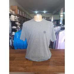 Camiseta Classic MC Estampado 191380 - 7429 - 7429 - LETÍCIA COUNTRY IMPORT'S