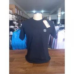Camiseta Classic MC Estampado 191380 - 7431 - 7431 - LETÍCIA COUNTRY IMPORT'S