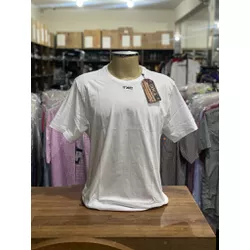 Camiseta Custom MC Estampado 19729 - 7456 - 7456 - LETÍCIA COUNTRY IMPORT'S