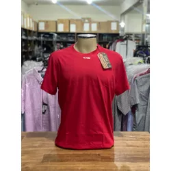 Camiseta Custom MC Estampado 19729 - 7462 - 7462 - LETÍCIA COUNTRY IMPORT'S