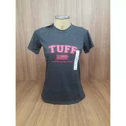 Camiseta Tuff Feminina 6805 - 6805 - LETÍCIA COUNTRY IMPORT'S
