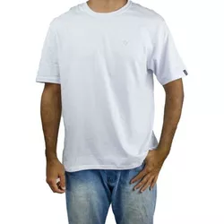 Camiseta Tuff 