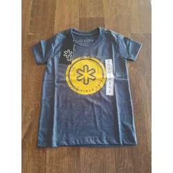 Camiseta Infantil Tuff 7075 - 7076 - LETÍCIA COUNTRY IMPORT'S