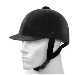 Capacete para Equitação 5625 - 5625 - LETÍCIA COUNTRY IMPORT'S