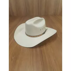 Chapéu Infantil Dallas 7157 - 7157 - LETÍCIA COUNTRY IMPORT'S