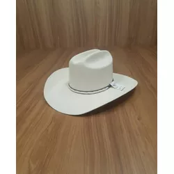 Chapéu Infantil Dallas Natural 6762