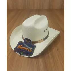 Chapéu Infantil Americano Cubano Mundial 7131 - 71... - LETÍCIA COUNTRY IMPORT'S