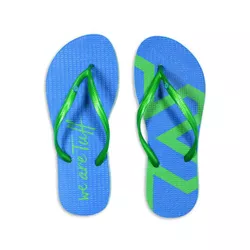 Chinelo Tuff 