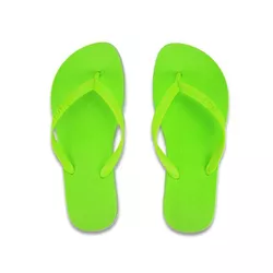 Chinelo Tuff 