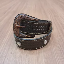 Cinto Infantil Master 7705 - 7705 - LETÍCIA COUNTRY IMPORT'S