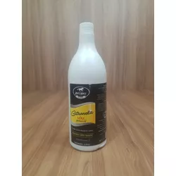 Repelente Citronela Boots Horse 1 Litro 6549