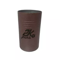 Copo para Tereré 