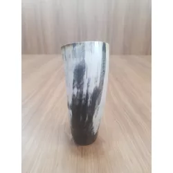 Copo para Tereré 7099 - 7099 - LETÍCIA COUNTRY IMPORT'S