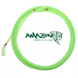 Corda Precision Amazon 4 Tentos S31 Cabeça para La... - LETÍCIA COUNTRY IMPORT'S