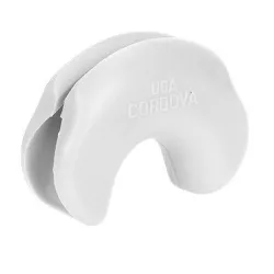 Cordova Rondinha para Laço Importada USA