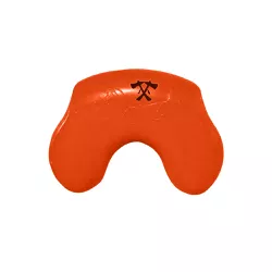 Cordova Rondinha para Laço Tomahawk